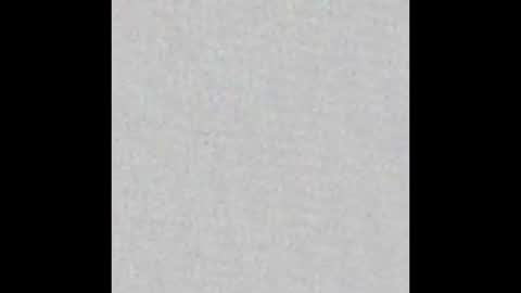 Snapshot of melissa_main chatting on 01/06/26, 12:31 melissa_main online show from 01/06/26, 12:31