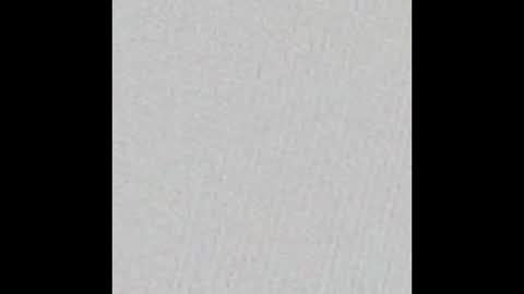 Snapshot of melissa_main chatting on 02/09/26, 01:04 melissa_main online show from 02/09/26, 01:04