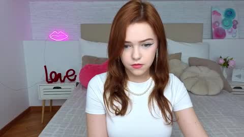 Melissa online show from 03/28/26, 10:15