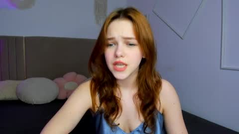 Melissa online show from 05/23/26, 10:36