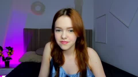 Melissa online show from 05/24/26, 09:42