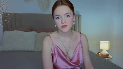 Snapshot of melissa_me0w chatting on 07/14/26, 09:31 Melissa online show from 07/14/26, 09:31