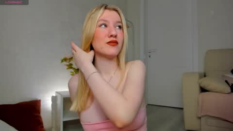 melissa_moooree online show from 02/24/26, 01:25