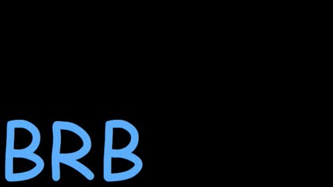 Snapshot of melissa_new22 chatting on 10/06/25, 09:01 melissa_new22 online show from 10/06/25, 09:01