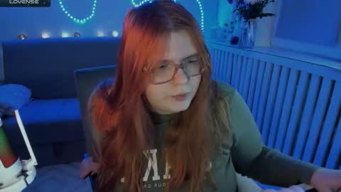 Snapshot of melissa_purr chatting on 11/20/25, 07:02 melissa_purr online show from 11/20/25, 07:02