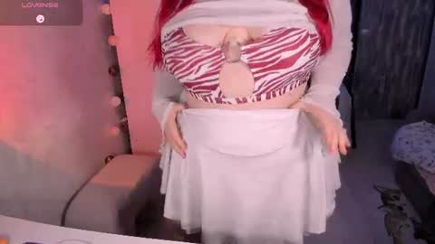Snapshot of melissa_purr chatting on 06/20/26, 03:59 melissa_purr online show from 06/20/26, 03:59