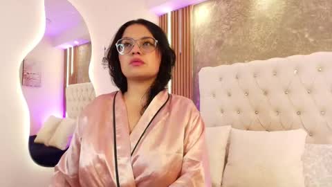 Melissa online show from 02/23/26, 12:46