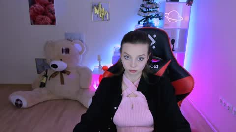 Melissa online show from 01/12/25, 08:25