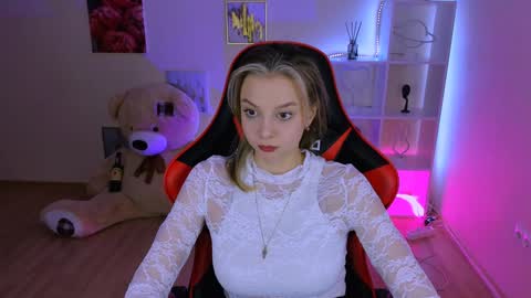 Melissa online show from 01/22/25, 08:28