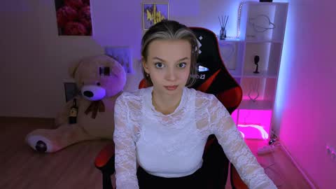 Melissa online show from 01/22/25, 11:32