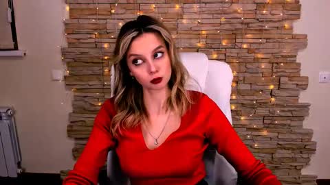 Melissa online show from 02/28/25, 08:28