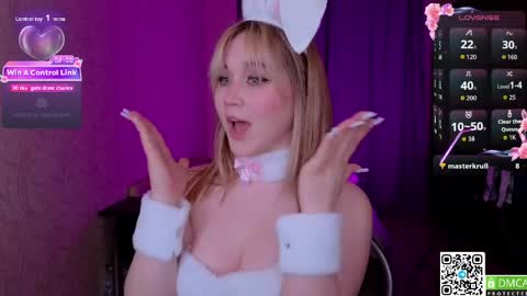 Melissa. For u just Mila  im a non nude model online show from 04/08/26, 08:09