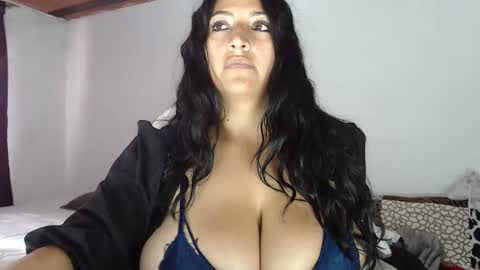 Lau   online show from 01/02/25, 09:18