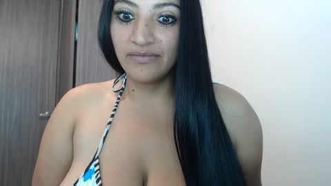 Lau   online show from 02/27/25, 09:58