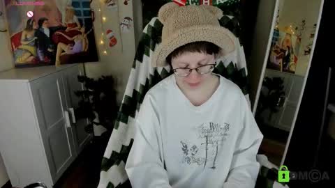 Melissa online show from 01/17/26, 09:29