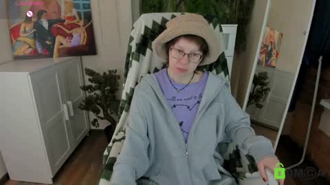 Melissa online show from 02/01/26, 10:41