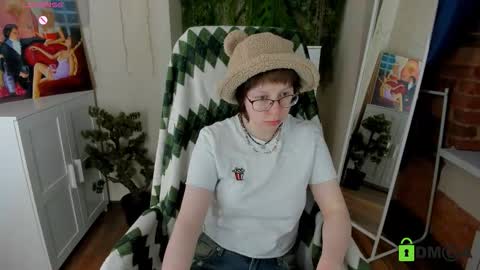 Melissa online show from 02/12/26, 11:33