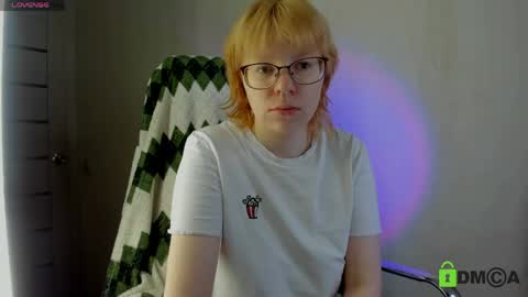 Melissa online show from 04/24/26, 08:55