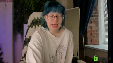 Snapshot of melissa_wells chatting on 04/29/26, 05:22 Melissa online show from 04/29/26, 05:22