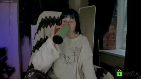 Snapshot of melissa_wells chatting on 04/30/26, 02:56 Melissa online show from 04/30/26, 02:56