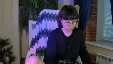 Snapshot of melissa_wells chatting on 06/11/26, 12:54 Melissa online show from 06/11/26, 12:54
