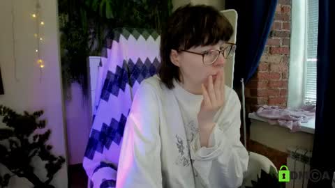 Snapshot of melissa_wells chatting on 07/08/26, 06:07 Melissa online show from 07/08/26, 06:07