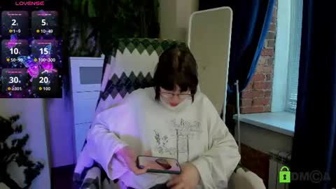 Snapshot of melissa_wells chatting on 07/18/26, 05:17 Melissa online show from 07/18/26, 05:17