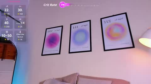 melissaalvarez_ online show from 02/07/26, 11:36