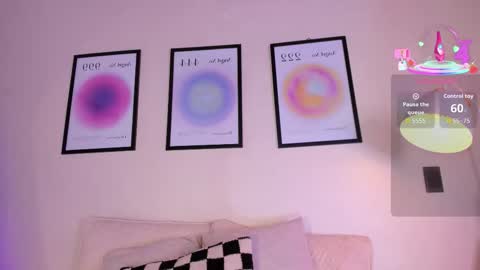 melissaalvarez_ online show from 02/21/26, 11:22