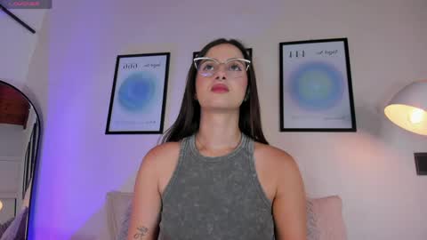 melissaalvarez_ online show from 04/27/26, 11:19