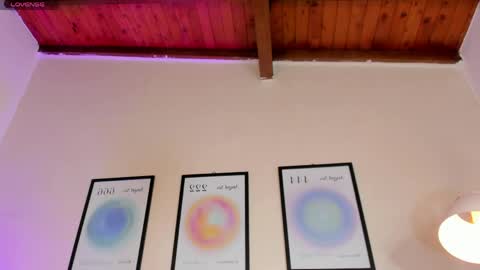 melissaalvarez_ online show from 05/23/26, 11:25