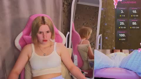 melissaavis online show from 04/01/26, 06:05