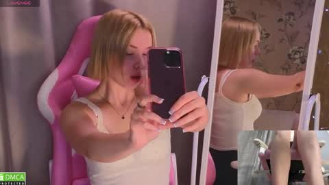 melissaavis online show from 04/03/26, 05:22