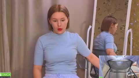 melissaavis online show from 04/05/26, 04:48