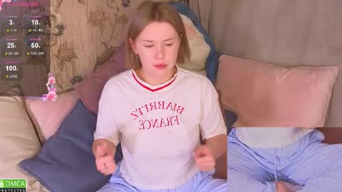 melissaavis online show from 04/06/26, 04:30