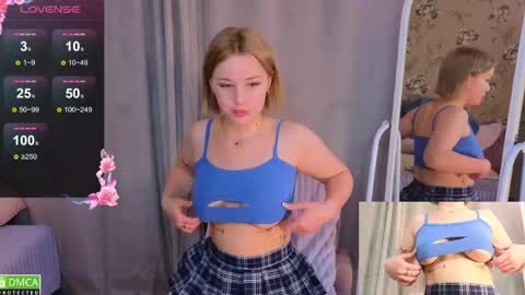 melissaavis online show from 04/14/26, 05:30