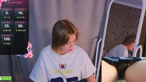 melissaavis online show from 04/15/26, 06:04