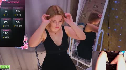 melissaavis online show from 04/16/26, 10:23