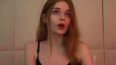 Melisa online show from 02/01/26, 06:17