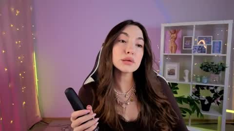 Melissa online show from 05/31/26, 10:44