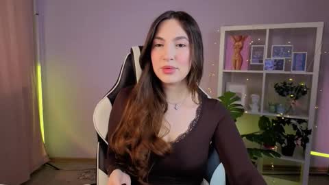 Melissa online show from 03/17/26, 05:44