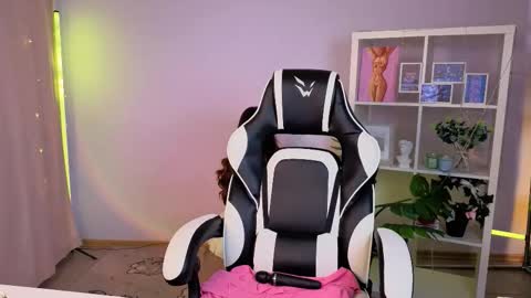 Melissa online show from 03/22/26, 11:24