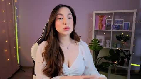 Melissa online show from 03/24/26, 09:25