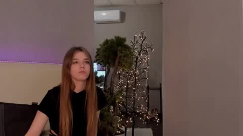 MelissaCrayzy online show from 02/13/25, 10:23