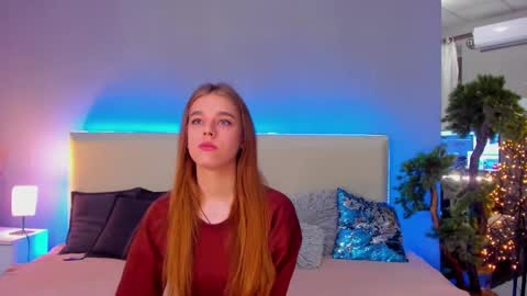 MelissaCrayzy online show from 02/25/25, 06:14