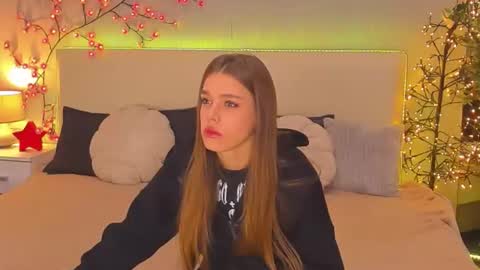 MelissaCrayzy online show from 02/09/26, 06:39