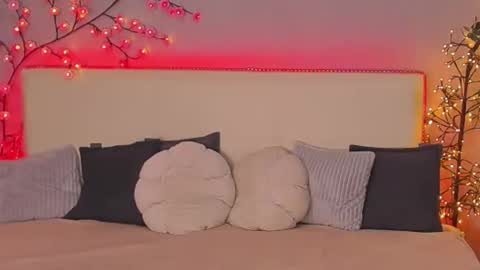 MelissaCrayzy online show from 02/25/26, 07:51