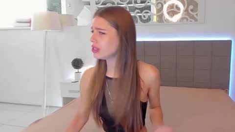 MelissaCrayzy online show from 05/04/26, 05:14