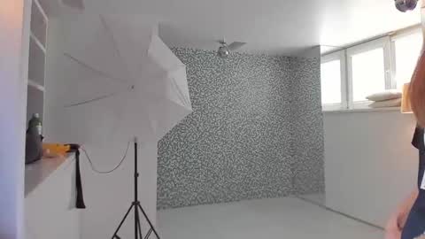 MelissaCrayzy online show from 05/24/26, 05:23
