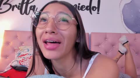 Meli online show from 12/17/24, 01:49